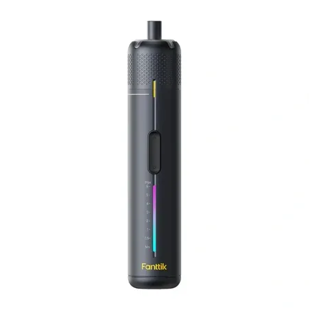 Fanttik S2 Pro Max Cordless Electric Screwdriver
